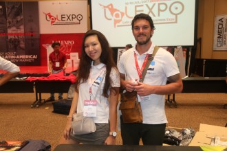 lalexpo17_dayone_161